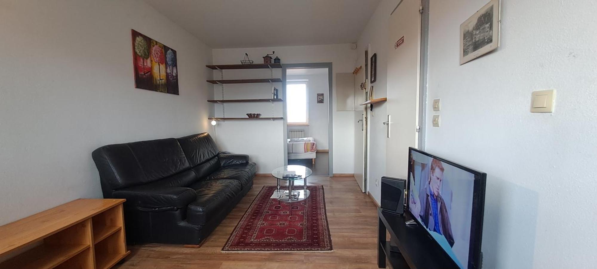 La Cour Des Rois Apartment Strasbourg Exterior photo